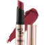 Insight Super Stay Lipstick-09 Tatiana image