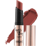 Insight Super Stay Lipstick-12 Hannah image