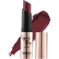 Insight Super Stay Lipstick-14 Zuri image