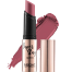 Insight Super Stay Lipstick-18 Anaysa image