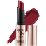 Insight Super Stay Lipstick-19 Odette image