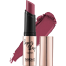 Insight Super Stay Lipstick-24 Amara image