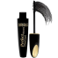 Insight Ultra Curl mascara image