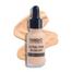 Insight Ultra Thin Foundation Golden Honey image