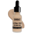 Insight Ultra Thin Foundation - LN15 image