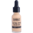 Insight Ultra Thin Foundation Rose Beige - 20ml image