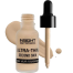 Insight Ultrathin Foundation-LN13 image