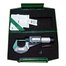 Insize Digital Outside Micrometer image