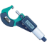 Insize Digital Outside Micrometer image