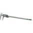Insize Digital Slide Caliper 0-300mm 1108-300 image