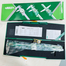 Insize Digital Slide Caliper 0-300mm 1108-300 image