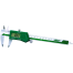 Insize Digital Slide Caliper 200mm 1108 200 image