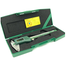 Insize Digital Slide Caliper 200mm 1108 200 image