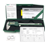 Insize Digital Slide Caliper 200mm 1108 200 image