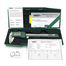 Insize Digital Slide Caliper 200mm 1108 200 image