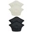 Insoles Patch Heel Pads 2 Pcs image