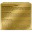 Vlcc Insta Glow Gold Bleach 30 gm image