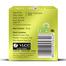 Vlcc Insta Glow Herbal Bleach- 27gm image