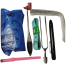 Instrument Set For Medical Student image