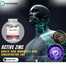 Integmeds Active Zinc - 60 Capsule image