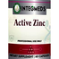 Integmeds Active Zinc - 60 Capsule image