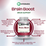 Integmeds Brain Boost - 30 Capsule image