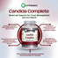 Integmeds Candida Complete - 90 Capsule image