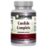 Integmeds Candida Complete - 90 Capsule image