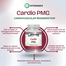 Integmeds Cardio PMG - 60 Tablet image