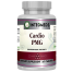 Integmeds Cardio PMG - 60 Tablet image