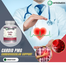 Integmeds Cardio PMG - 60 Tablet image