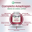 Integmeds Complete Adaptogen - 60 Capsule image
