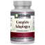 Integmeds Complete Adaptogen - 60 Capsule image