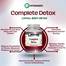 Integmeds Complete Detox PWD - 494gm image