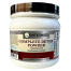 Integmeds Complete Detox PWD - 494gm image