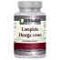 Integmeds Complete Omega 1000 - 90 Capsule image