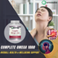 Integmeds Complete Omega 1000 - 90 Capsule image