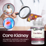 Integmeds Core Kidney - 180 Tablet image