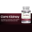 Integmeds Core Kidney - 180 Tablet image