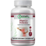 Integmeds Digest and Probiotics 60 Capsules image