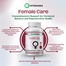 Integmeds Female Care - 126 Capsule image