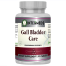 Integmeds Gall bladder Care - 90 Tablet image