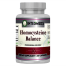 Integmeds Homocysteine Balance - 60 Capsule image