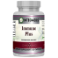 Integmeds Immune Plus - 120 Capsule image