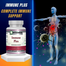 Integmeds Immune Plus - 120 Capsule image