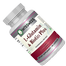 Integmeds L- Glutamine And Biotin Plus - 90 Capsule image