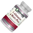 Integmeds L- Glutamine And Biotin Plus - 90 Capsule image