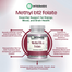 Integmeds Methyl B-12 Folate - 60 Tablet image