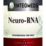 Integmeds Neuro RNA - 90 Capsule image