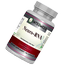 Integmeds Neuro RNA - 90 Capsule image